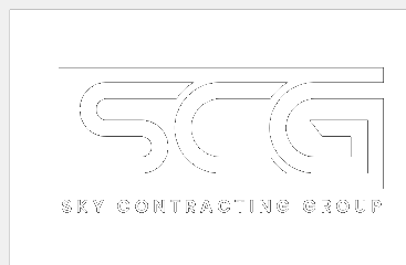 Sky Contracting Group